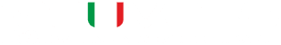 Mouvers Logo